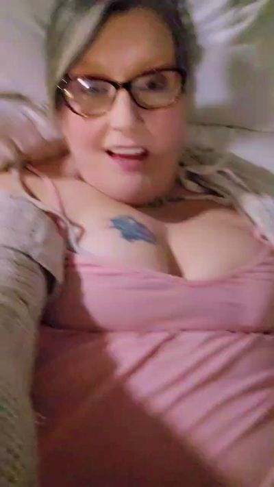 DeesPretties's sex show image