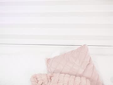 ariadna5's sex show image