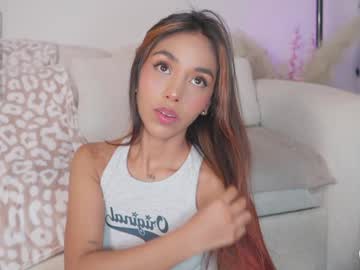 Sexshow-Bild von ariadna5