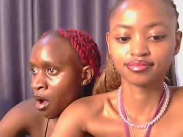 Sexshow-Bild von naylah18