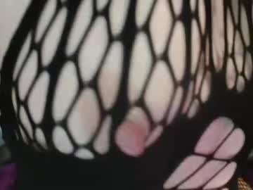 Sexshow-Bild von cataleyaloquita