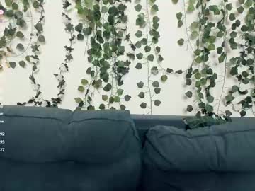 Изображение секс-шоу модели foxy_blush Изображение секс-шоу модели foxy_blush