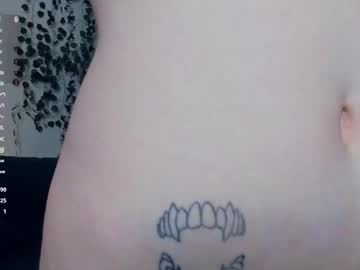 Изображение секс-шоу модели foxy_blush Изображение секс-шоу модели foxy_blush