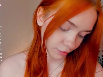 Изображение секс-шоу модели foxy_blush Изображение секс-шоу модели foxy_blush