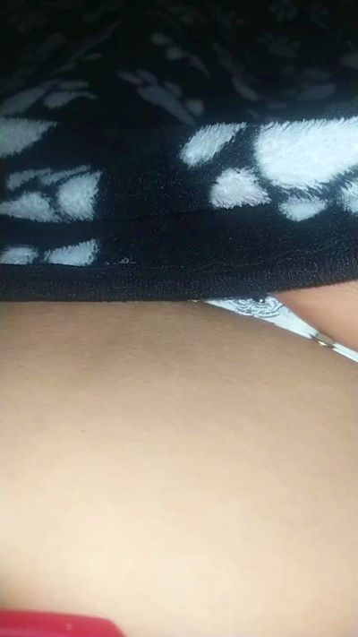 cielo60's sex show image cielo60's sex show image