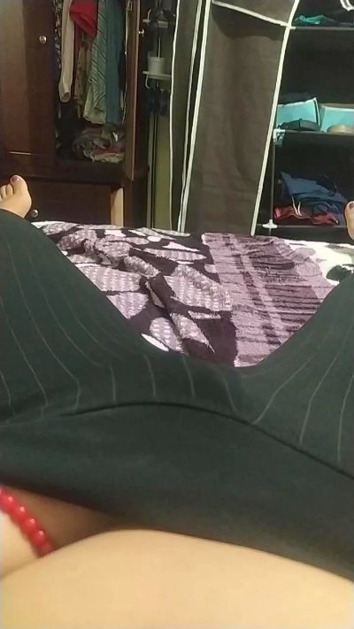 cielo60's sex show image cielo60's sex show image