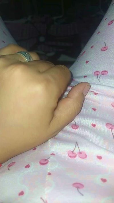 cielo60's sex show image cielo60's sex show image