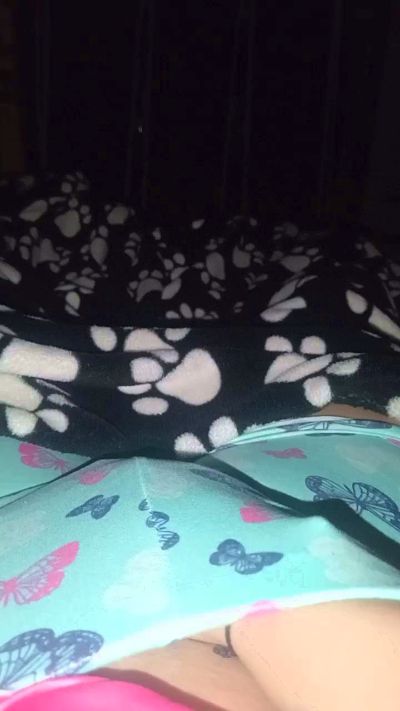 cielo60's sex show image cielo60's sex show image