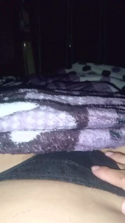 cielo60's sex show image cielo60's sex show image