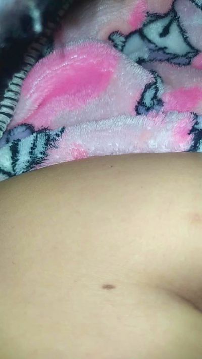 cielo60's sex show image cielo60's sex show image