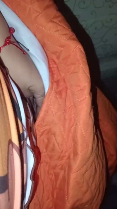 cielo60's sex show image cielo60's sex show image