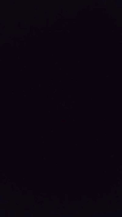 cielo60's sex show image