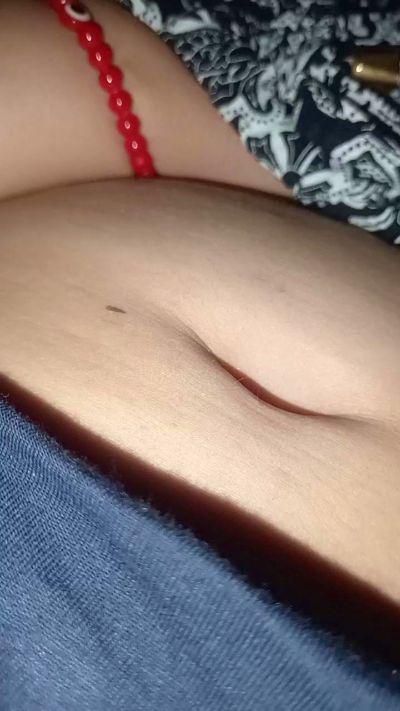 cielo60's sex show image