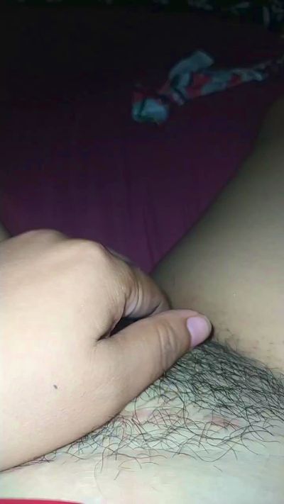 cielo60's sex show image