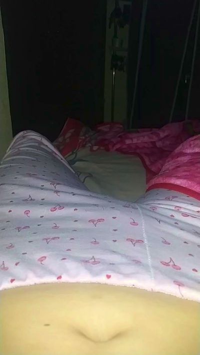 cielo60's sex show image