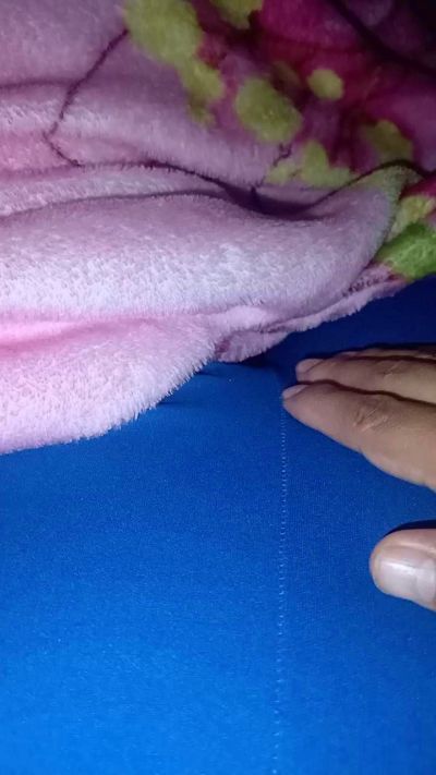 cielo60's sex show image