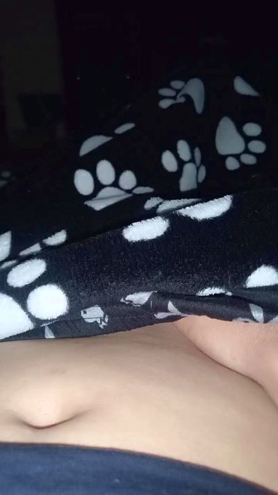 cielo60's sex show image