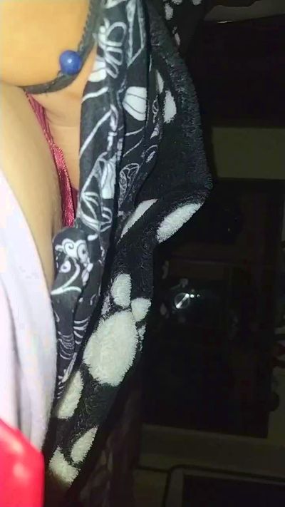 cielo60's sex show image