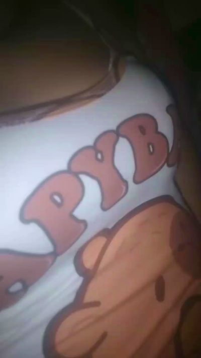 cielo60's sex show image