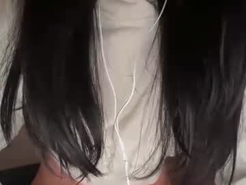 slol18's sex show image