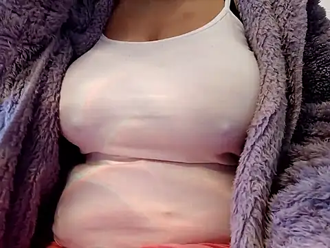 arabpuccy's sex show image arabpuccy's sex show image