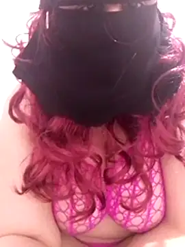 arabpuccy's sex show image arabpuccy's sex show image