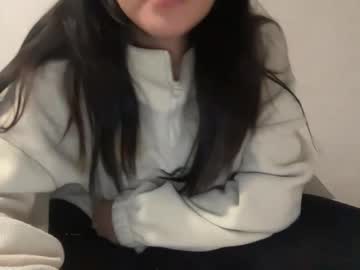 luvie8888's sex show image