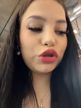 Chloe__Moon's sex show image Chloe__Moon's sex show image