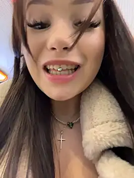 Chloe__Moon's sex show image