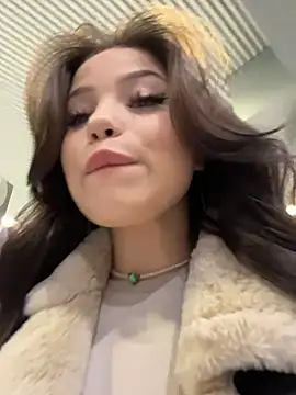 Изображение секс-шоу модели Chloe__Moon Изображение секс-шоу модели Chloe__Moon