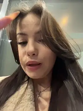 Изображение секс-шоу модели Chloe__Moon Изображение секс-шоу модели Chloe__Moon