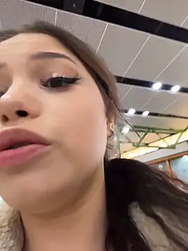 Изображение секс-шоу модели Chloe__Moon Изображение секс-шоу модели Chloe__Moon