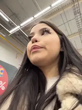 Chloe__Moon's sex show image Chloe__Moon's sex show image