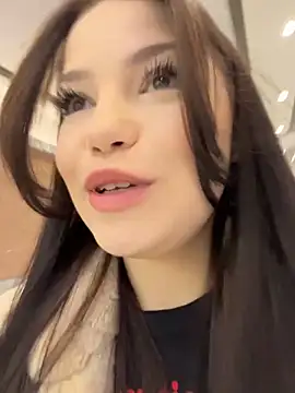 Chloe__Moon's sex show image Chloe__Moon's sex show image