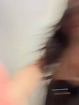 Chloe__Moon's sex show image