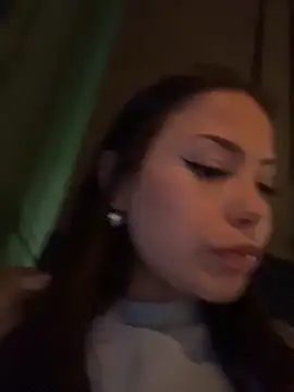 Chloe__Moon's sex show image