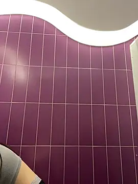 Chloe__Moon's sex show image