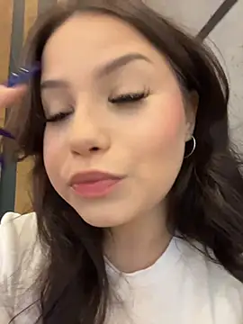 Chloe__Moon's sex show image