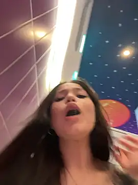 Chloe__Moon's sex show image