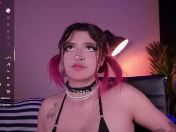 kore__1's sex show image