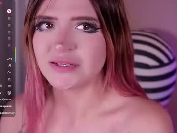 kore__1's sex show image
