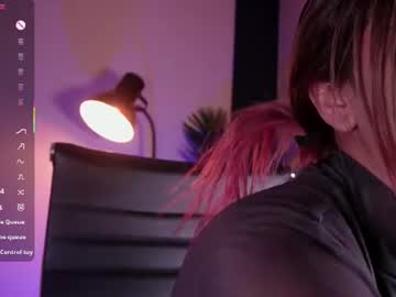 kore__1's sex show image