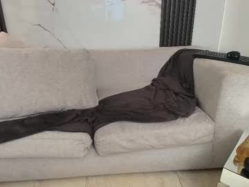 Sexshow-Bild von barbaraferrer69 Sexshow-Bild von barbaraferrer69