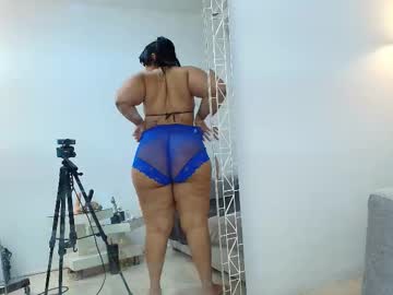 barbaraferrer69's sex show image