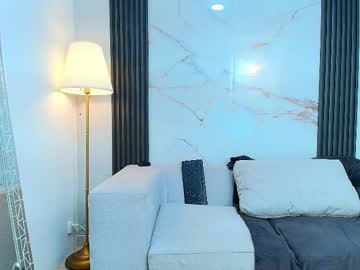 barbaraferrer69's sex show image