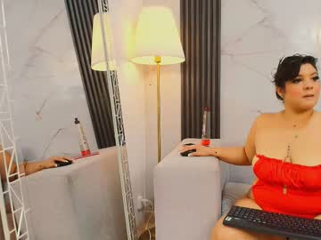 barbaraferrer69's sex show image