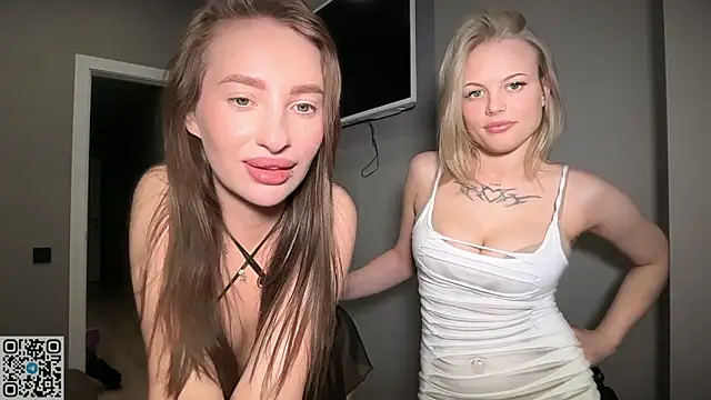 Sexshow-Bild von elloriah