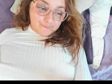 milkykandy's sex show image