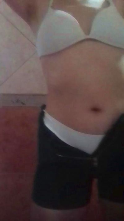 Sexshow-Bild von missmila1