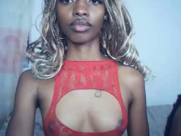 sexyzuriel's sex show image